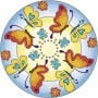 Ravensburger - Set De Creatie Mandala Flori Si Fluturi Ravensburger - 6